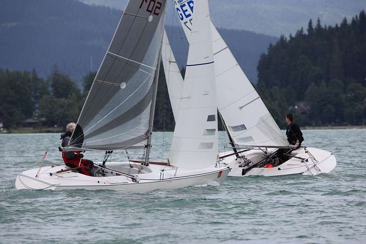 monas segelboot kaufen